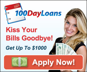 payday loans no credit check richmond va